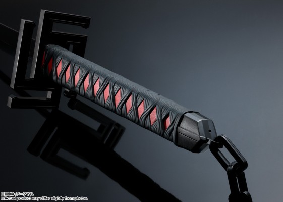 PROPLICA 天锁斩月