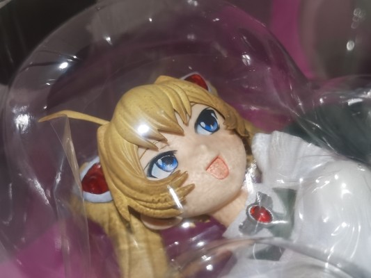 マジカノ 魔宮あゆみ