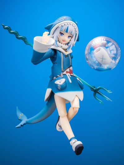 figma#618 hololive 噶呜·古拉