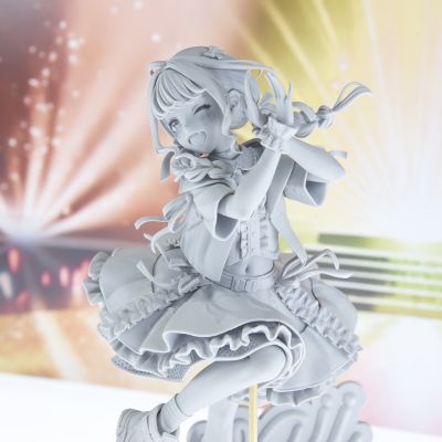 Lucrea  学园偶像大师 藤田琴音 -世界第一可爱的我-