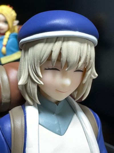 POP UP PARADE 迷宫饭 法琳