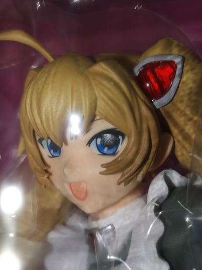 マジカノ 魔宮あゆみ