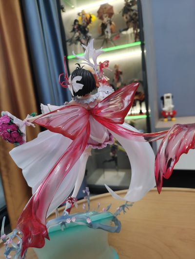 宿命传说2 莉亚拉