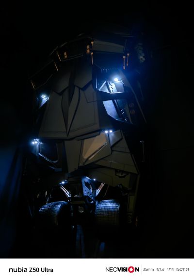 黑暗骑士三部曲系列 蝙蝠侠载具套装 素组版