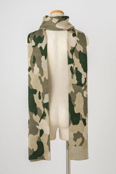 KDcolle OVERLORD 希姿·德尔塔 10周年纪念 so-bin版