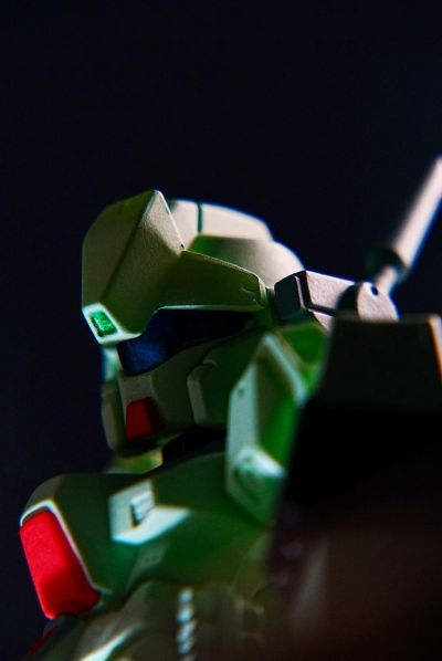 FW 高达大集结23