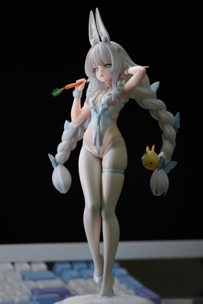 这表情好有杀伤力，受不了