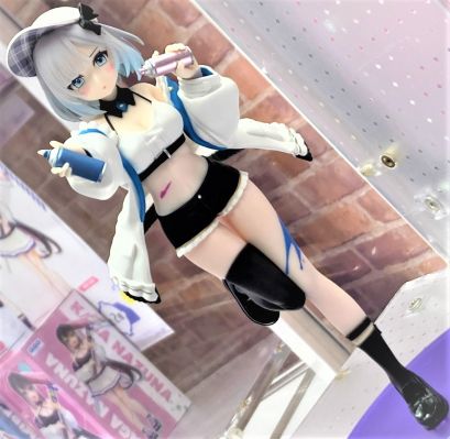 卟啵电竞   -乐在漆中-组合1