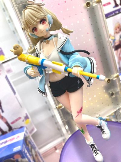 卟啵电竞！  -乐在漆中-组合2