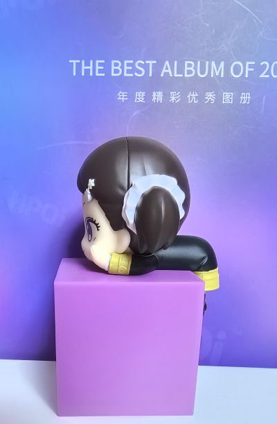 间谍过家家趴趴 阿尼亚 贝姬 达米安