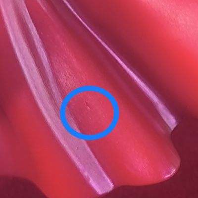 碧蓝幻想 薇拉 誓约晚礼服