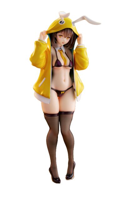 -樱- Hinata 羞羞兔兔