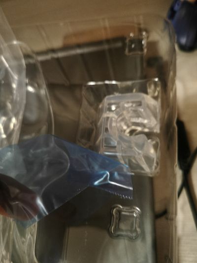 一番赏 航海王 革命之火 最终大奖 蒙奇·D·龙 MASTERLISE 金属色