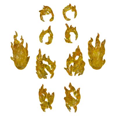 MAFEX 编号251  X警员 (奈特·格雷)