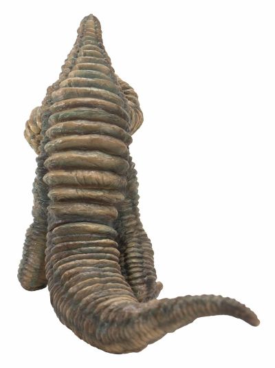 1/6特摄系列 雷德王 高端版