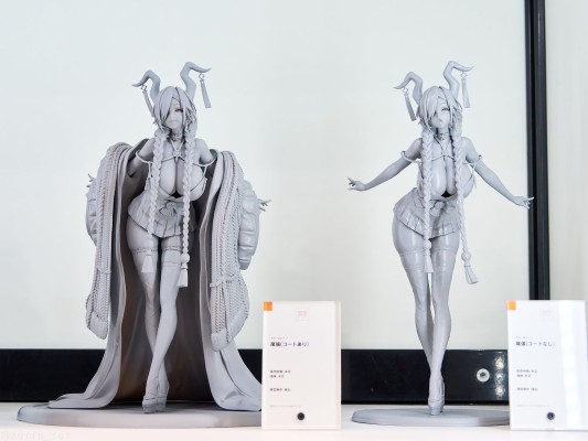 碧蓝航线  鳂（尾张）