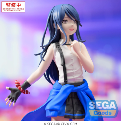 初音未来：缤纷舞台 Desktop x Decorate Collections “星乃一歌”