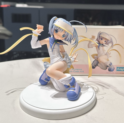 萌单 ぱすてるインク 