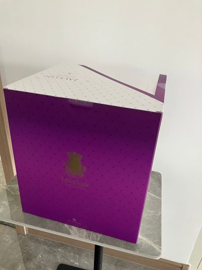 碧蓝航线 标枪 幸福纯白