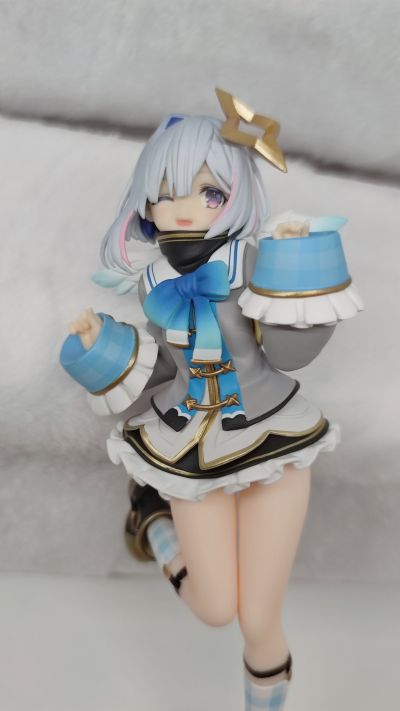 POP UP PARADE hololive 天音彼方