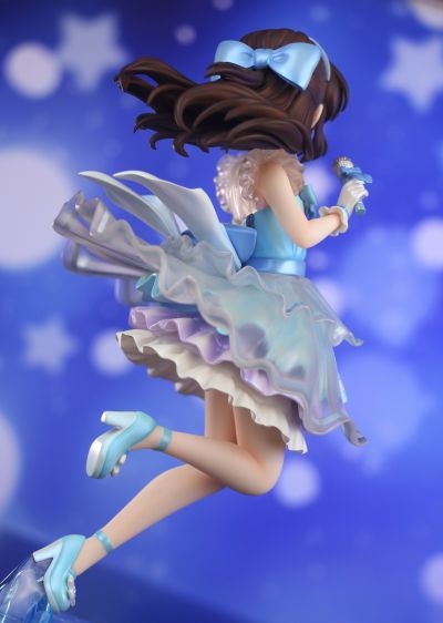 偶像大师 灰姑娘女孩 U149 橘爱丽丝 纪念版