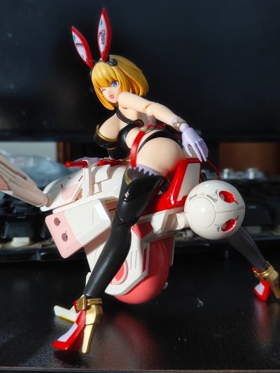 索菲亚· F· 希琳