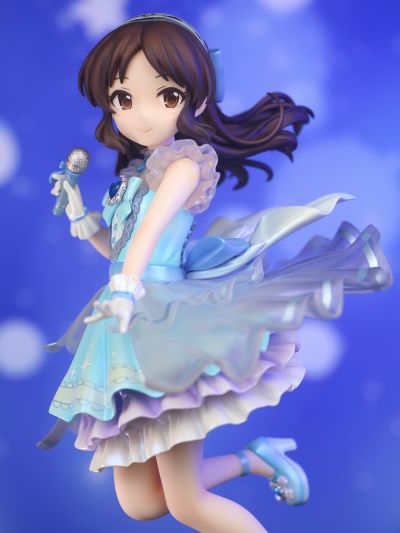 偶像大师 灰姑娘女孩 U149 橘爱丽丝 纪念版