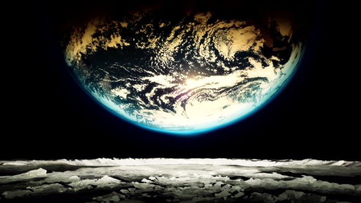 Qset+ 赛博朋克：边缘行者 大卫+露西 To The Moon