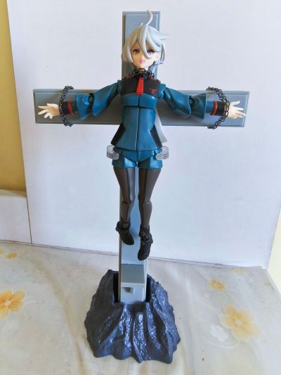 S.H.Figuarts 艾斯杀手 剧中版豪华套装