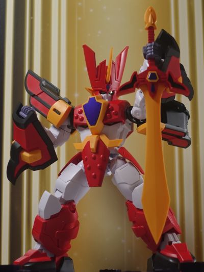 光能使者 光能使者