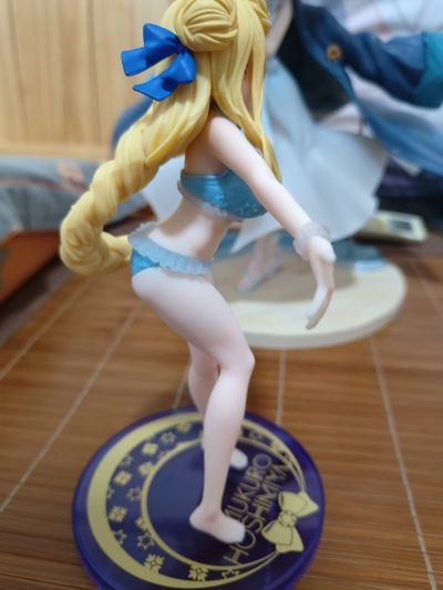 Coreful 约会大作战 第四季 星宫六喰 ～泳装～（TAITO限定）