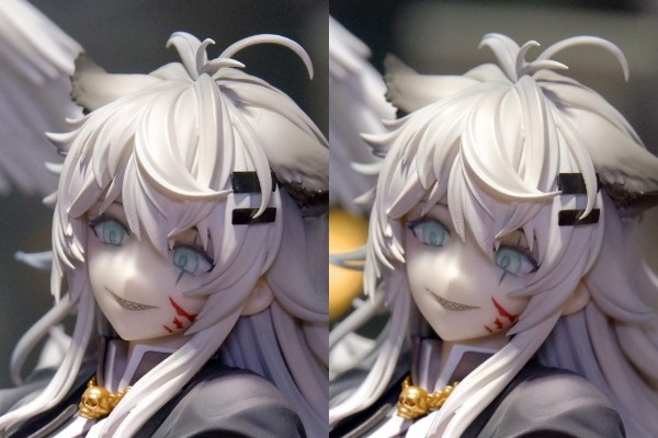 明日方舟 拉普兰德 典雅噩兆