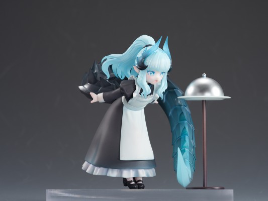 冰海暇湾 埃丝提（Asti）女仆.ver