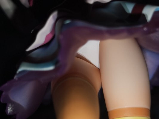 偶像大师灰姑娘女孩 安部菜々 