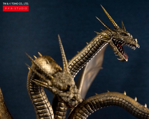 基多拉 1991 -20Line-