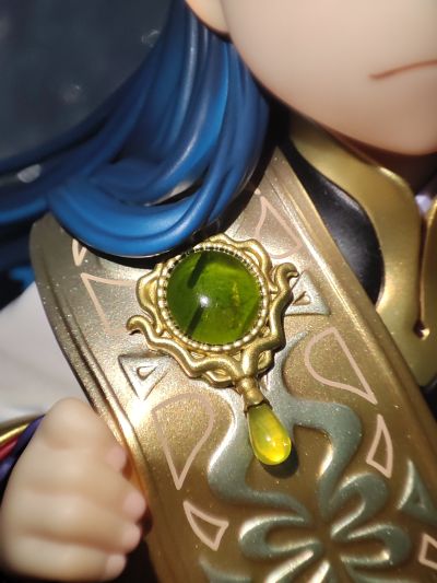 爱书的下克上：为了成为图书管理员不择手段！ 罗洁梅茵