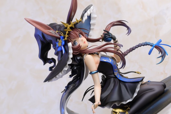 明日方舟 阿米娅 不觅浪尘 梦人