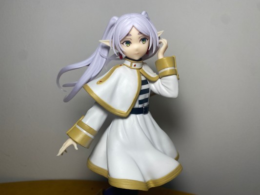 Coreful 葬送的芙莉莲 芙莉莲