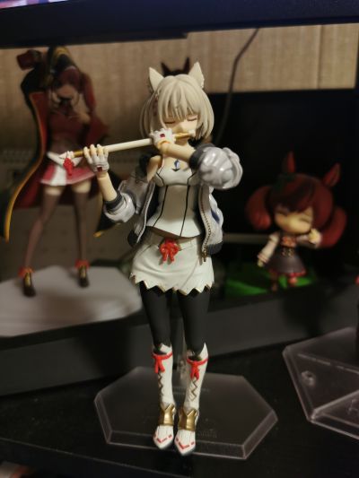 figma#603 异度神剑3 弥央