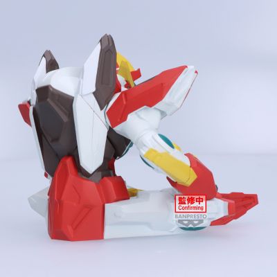 勇气爆发BANG BRAVERN 休息时间系列 款式1