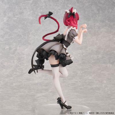 我推的孩子 有马加奈 猫女仆 限定版