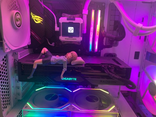 小坐系列 奖品人偶 大室家 大室樱子