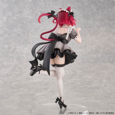 我推的孩子 有马加奈 猫女仆 限定版