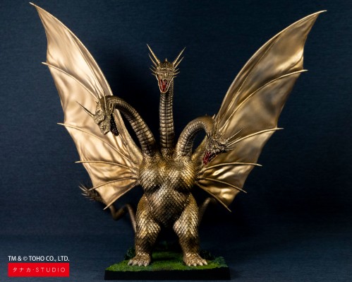 基多拉 1991 -20Line-