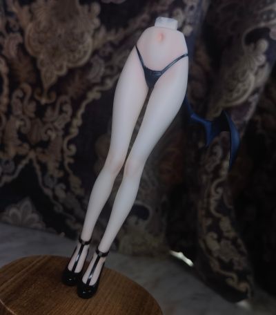 鬼方佳代子 礼服