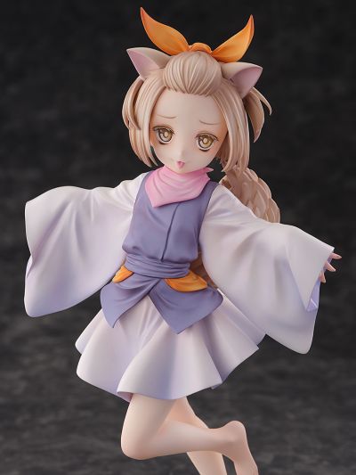 游戏王卡片游戏 怪兽藏品 灰流丽