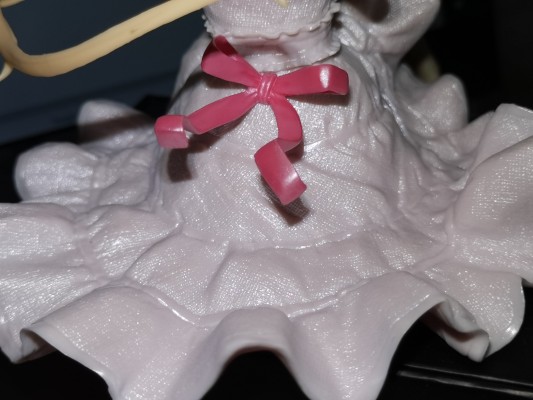 EXQ手办 偶像大师灰姑娘女孩 双叶杏 