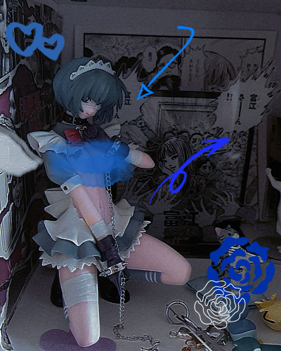 一骑当千 吕蒙子明 （通常版） 