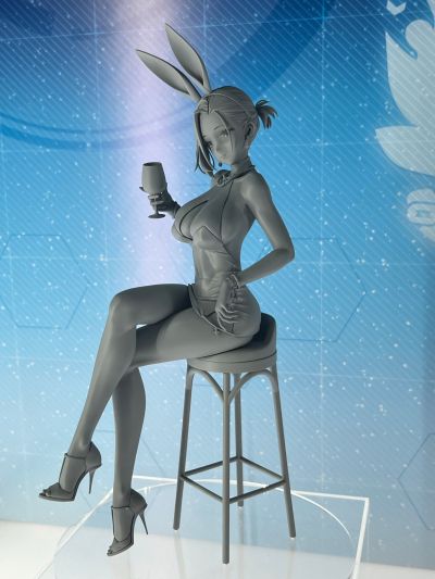 碧蓝航线 新奥尔良 沉醉的千杯之夜