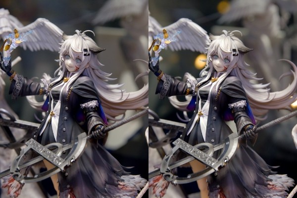 明日方舟 拉普兰德 典雅噩兆